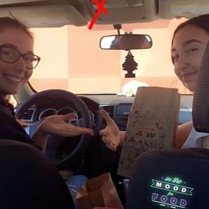 Meet your Posher, Chelsea